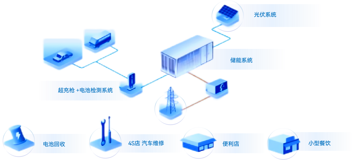 1725605992908928.png j9九游会