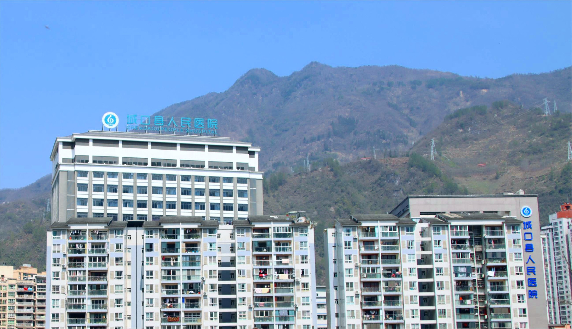 1727252701105029.jpg j9九游会